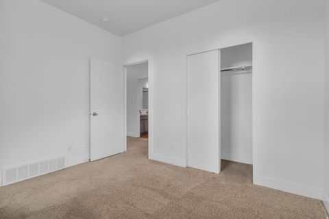 Tiny photo for 4021 W 6480 S, Salt Lake City, UT 84129 (MLS # 2133455)