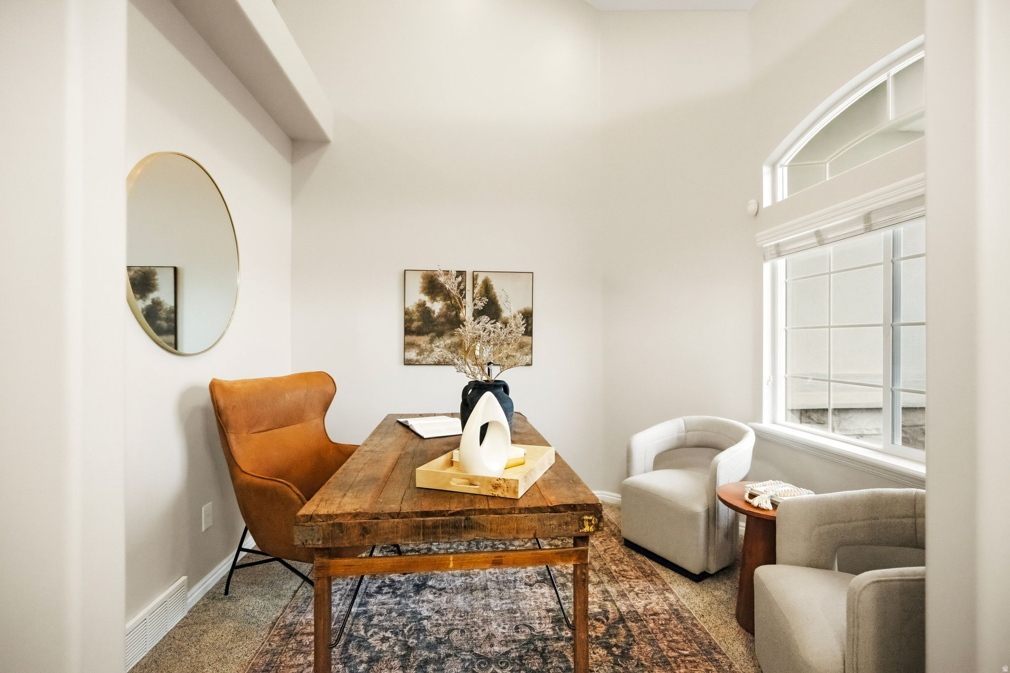 EAGLEPOINTE ESTATES - Residential