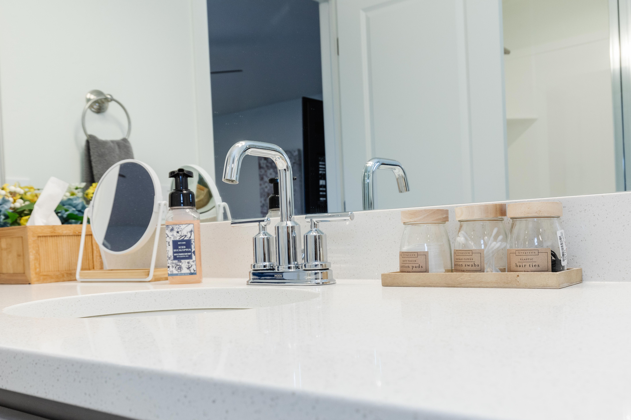 PARADISE PARKWAY - Residential