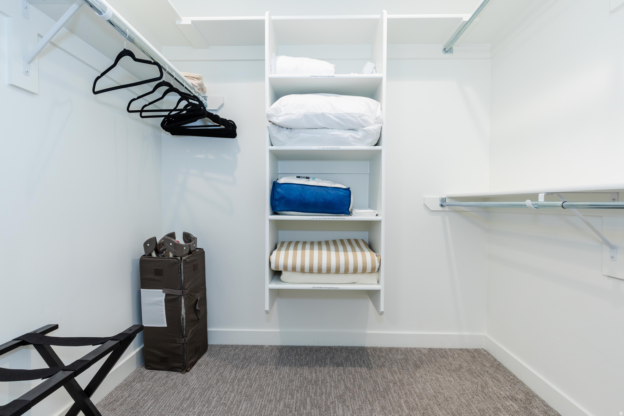 PARADISE PARKWAY - Residential