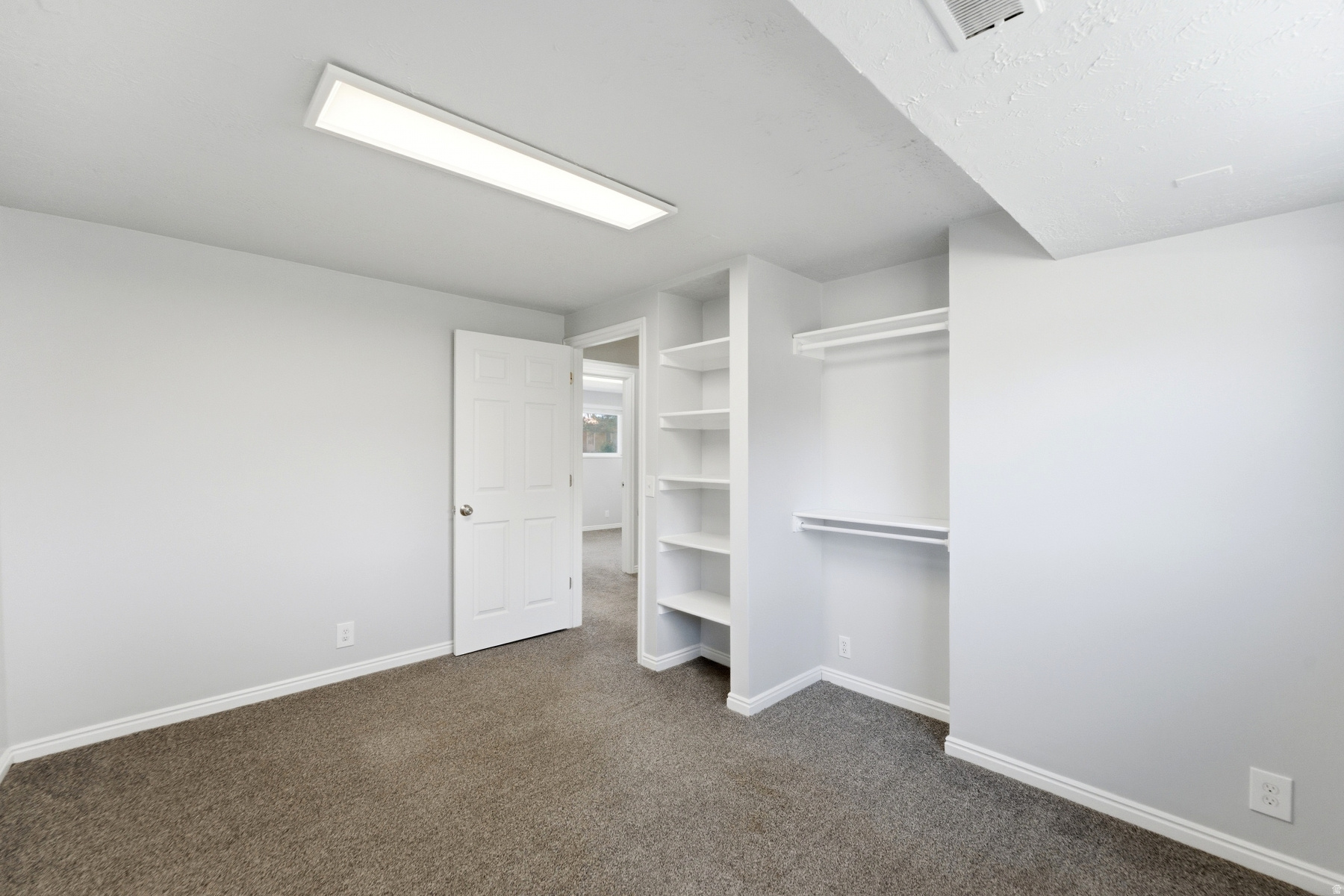 COLONY WEST - Residential