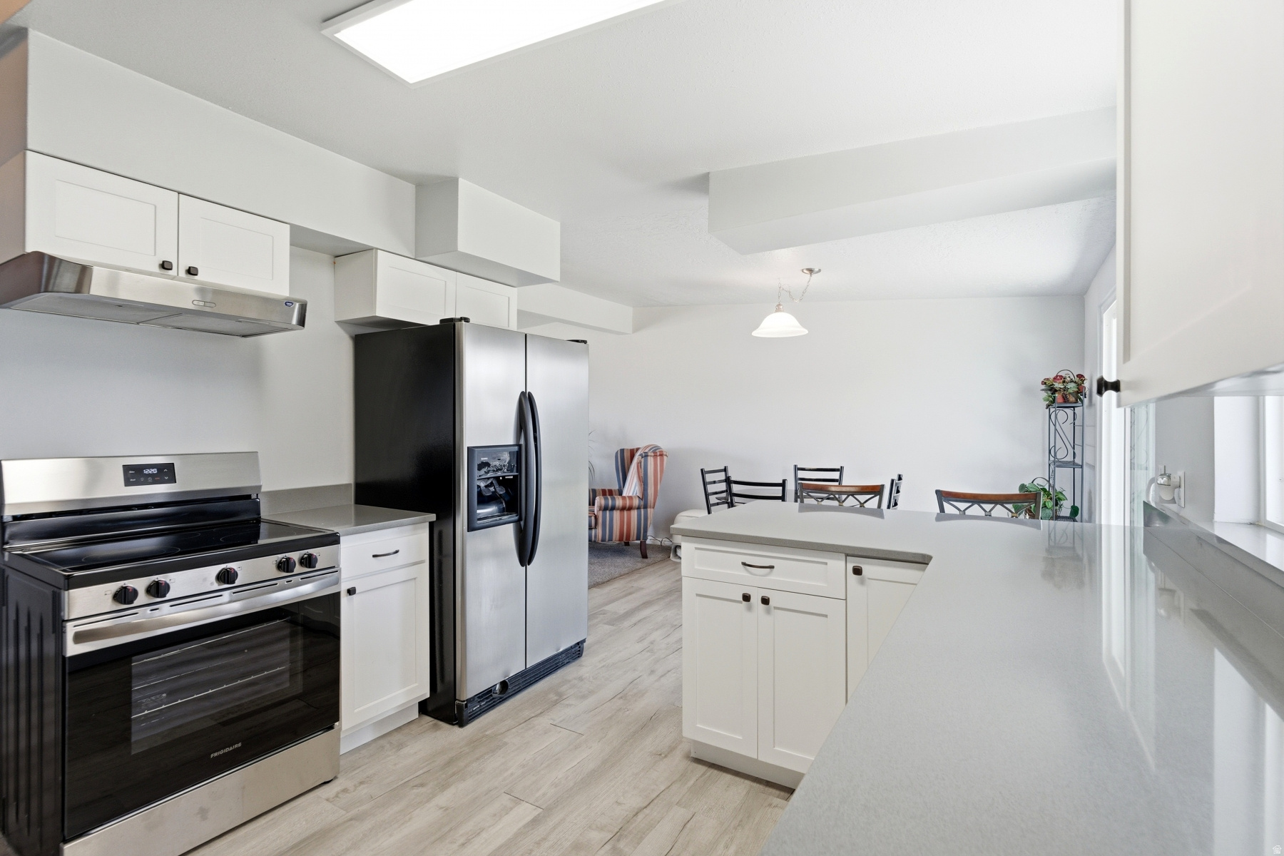 COLONY WEST - Residential