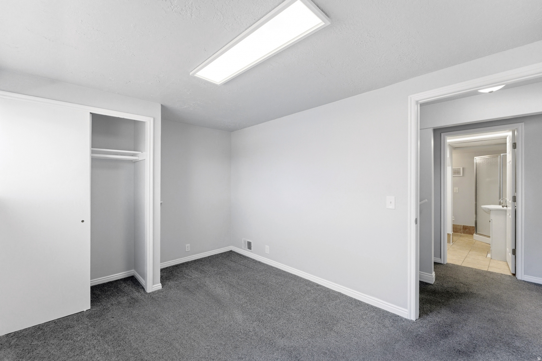 COLONY WEST - Residential