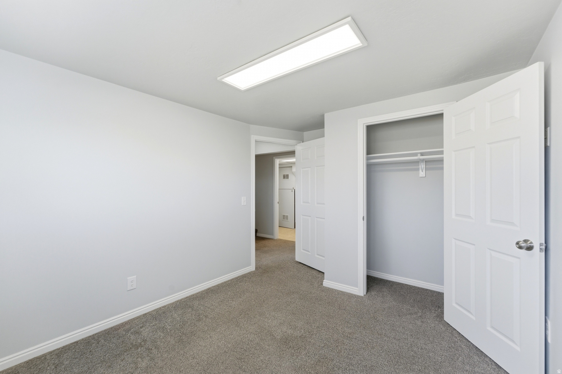 COLONY WEST - Residential