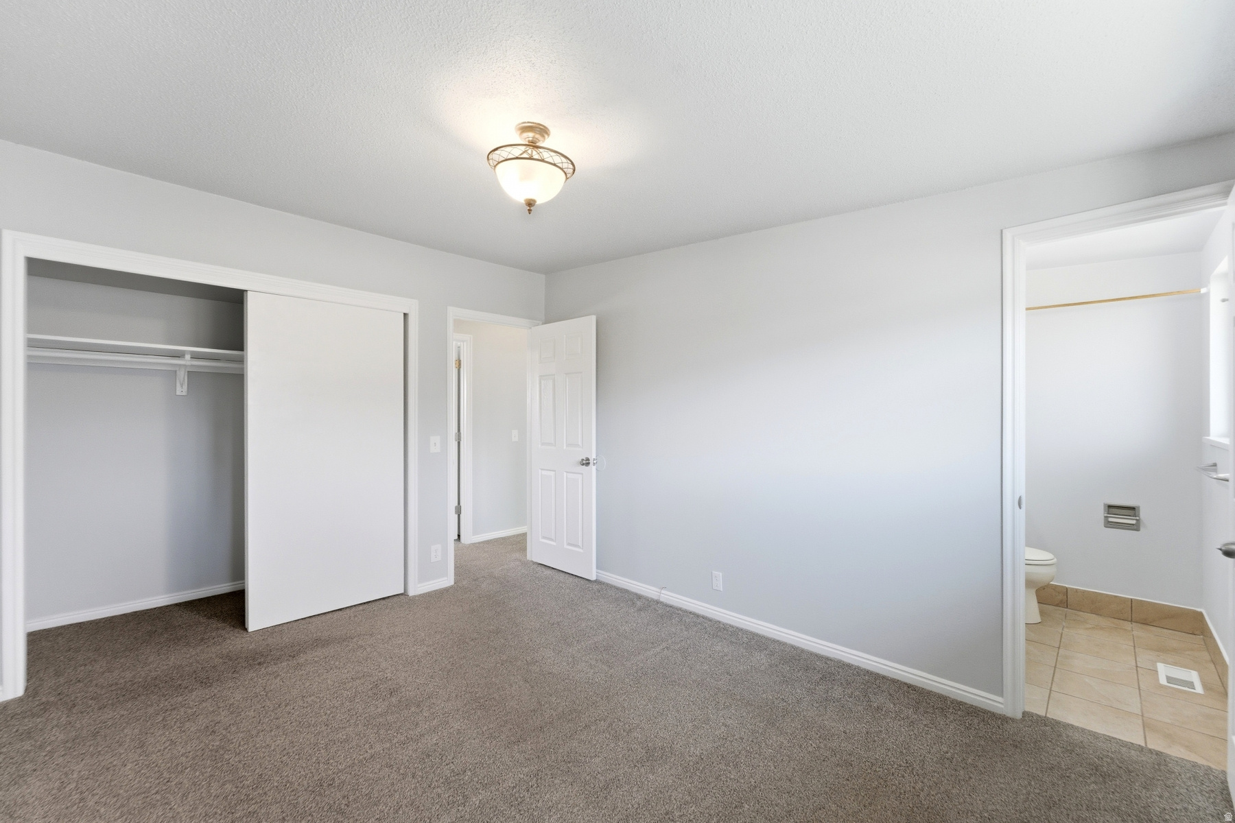 COLONY WEST - Residential