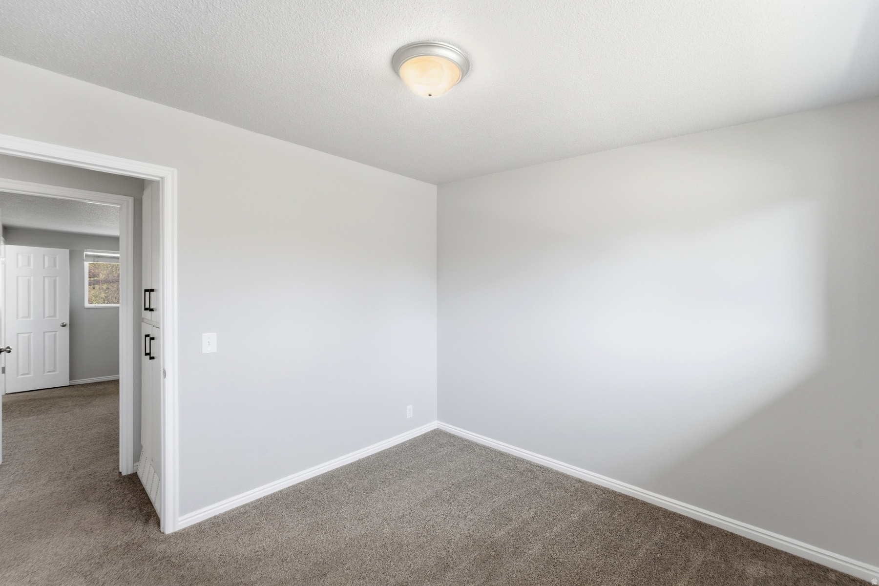 COLONY WEST - Residential