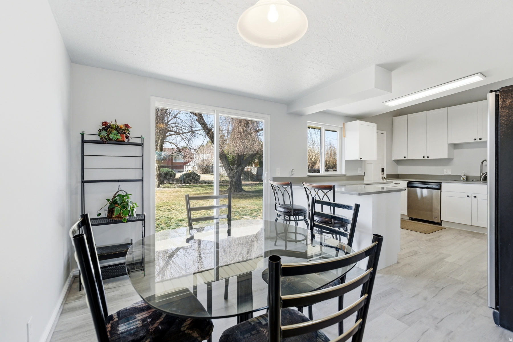 COLONY WEST - Residential