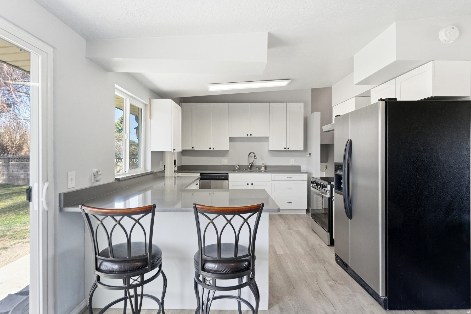 COLONY WEST - Residential