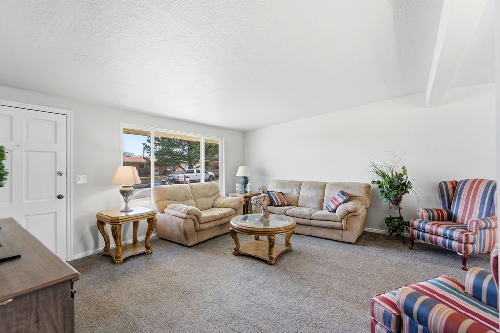 Photo of 4332 S 4710 W, West Valley City, UT 84120 (MLS # 2139239)