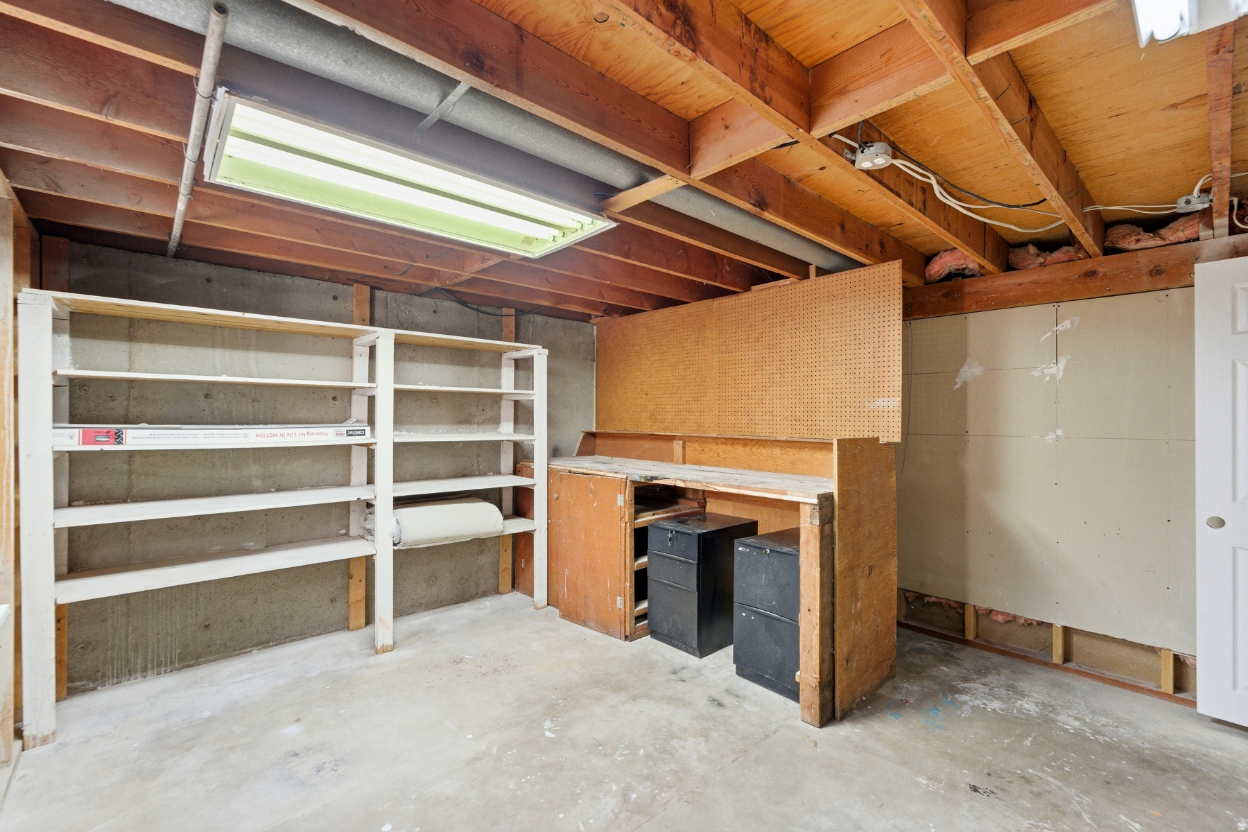 COLONY WEST - Residential