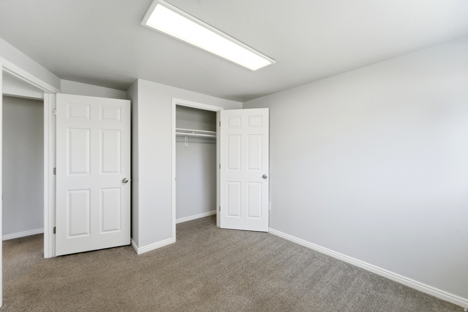 COLONY WEST - Residential