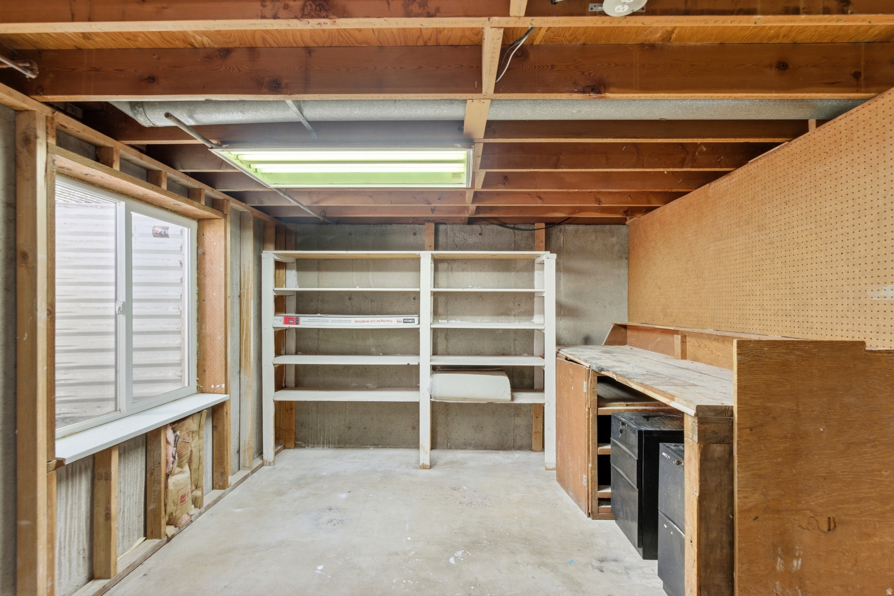 COLONY WEST - Residential