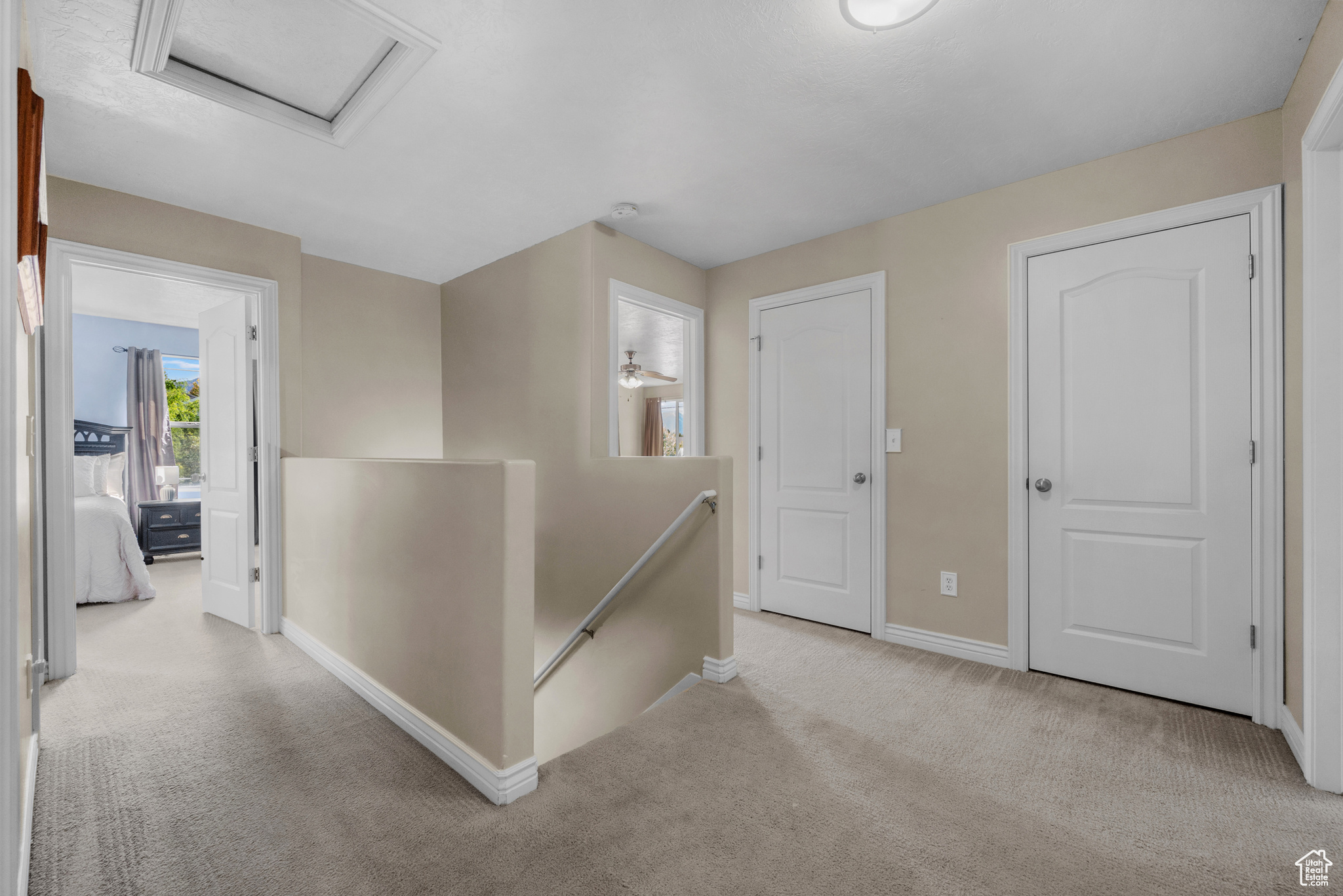 DEVON GLEN - Residential