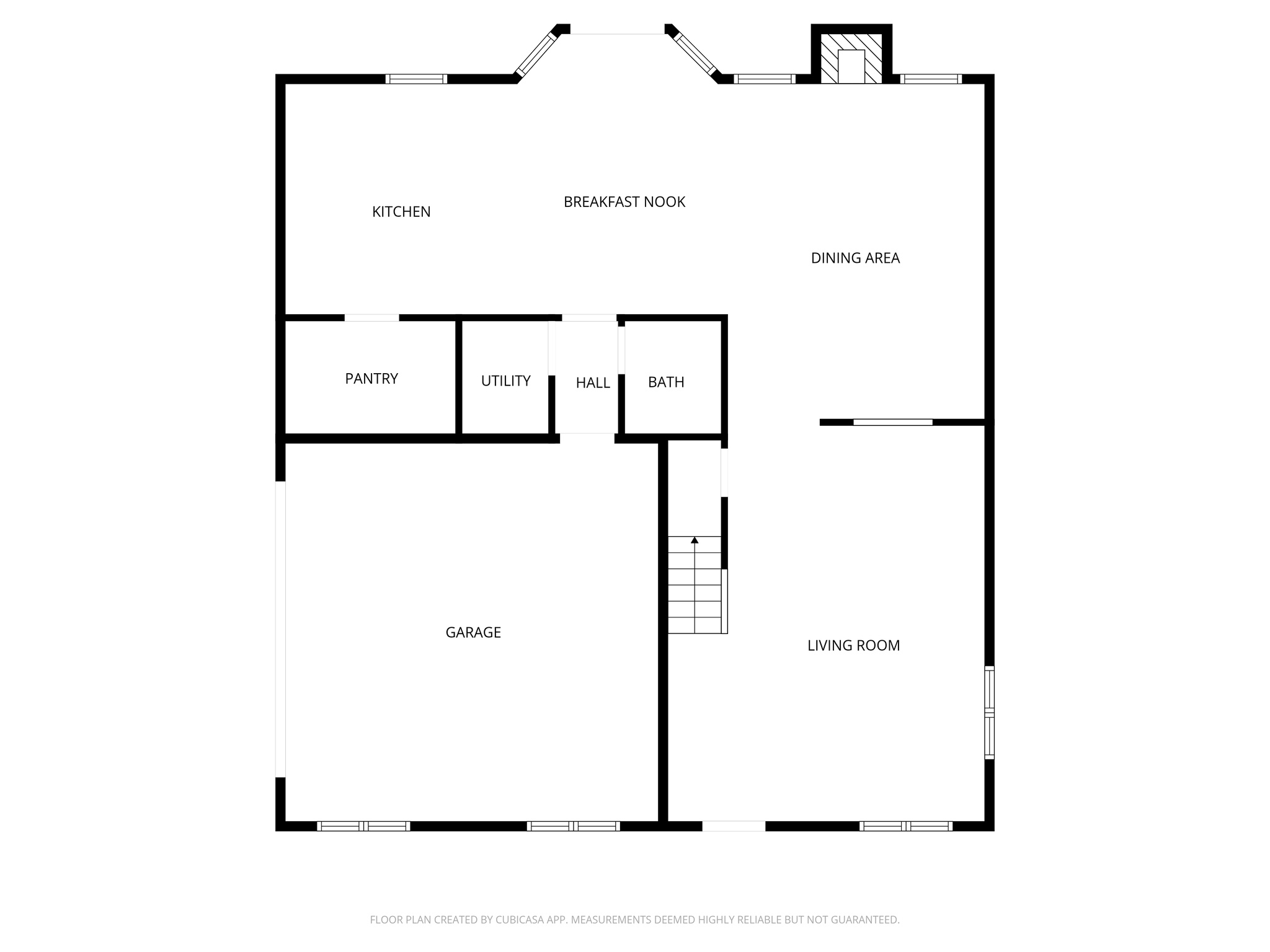 DEVON GLEN - Residential