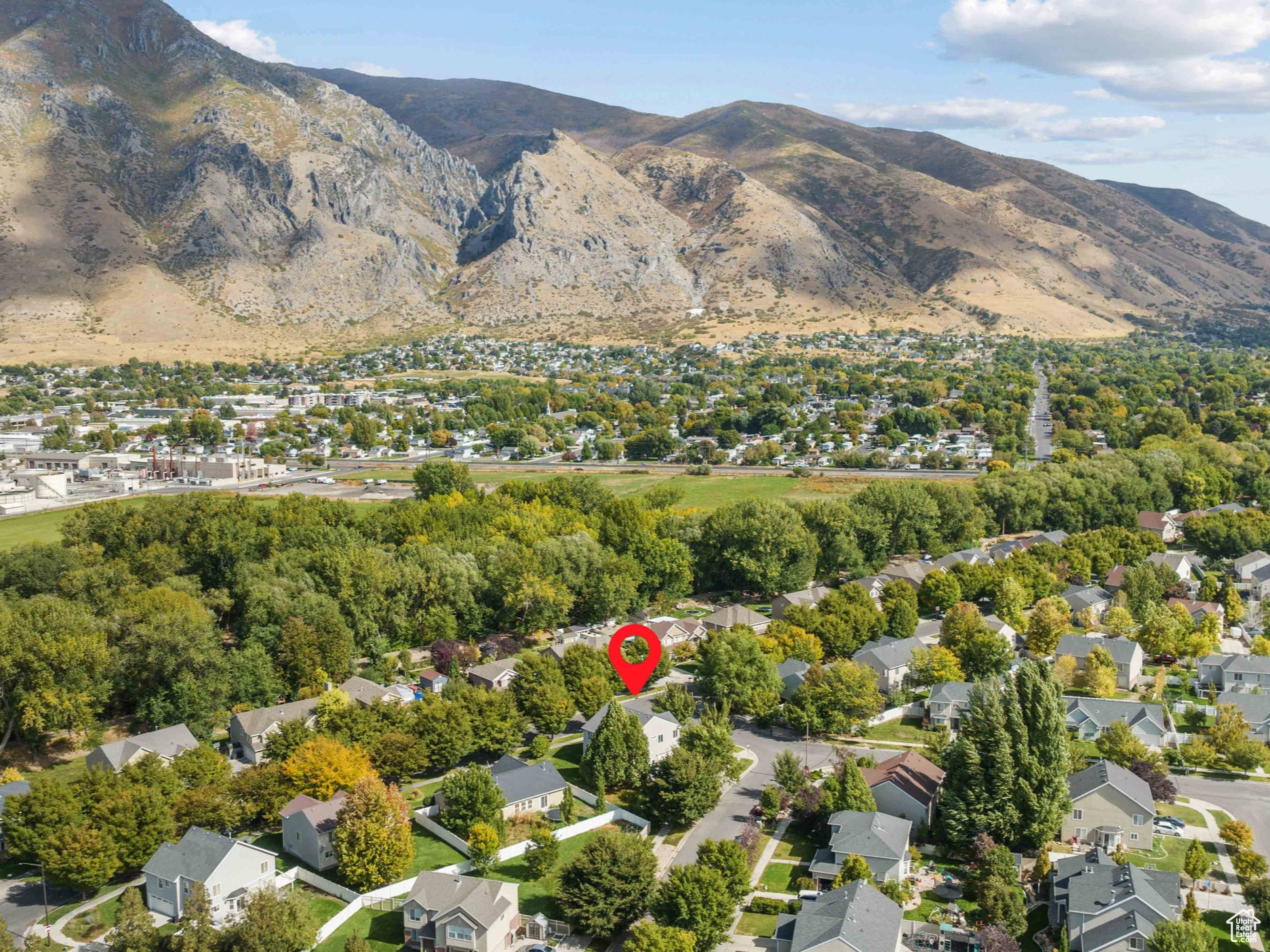 DEVON GLEN - Residential