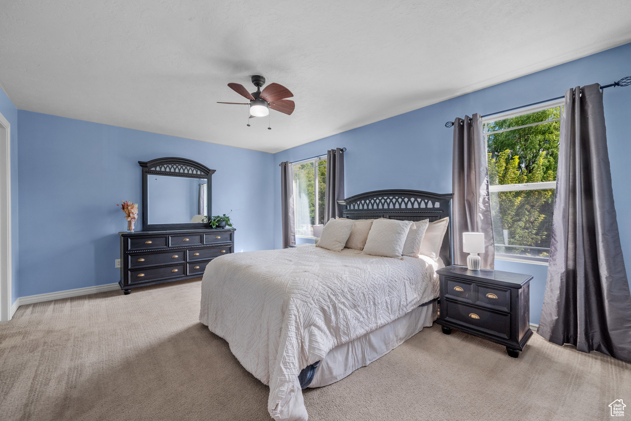 DEVON GLEN - Residential