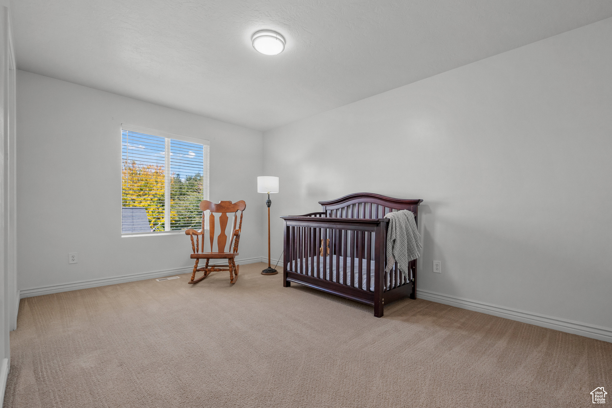 DEVON GLEN - Residential