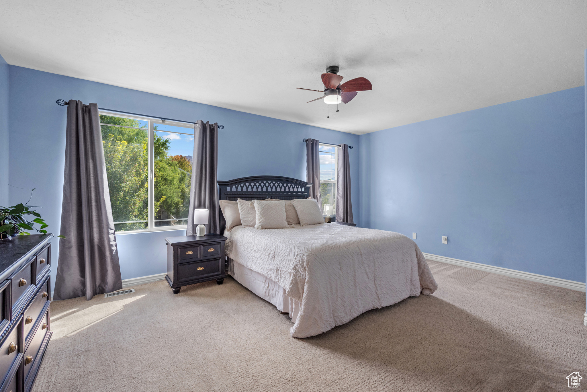 DEVON GLEN - Residential