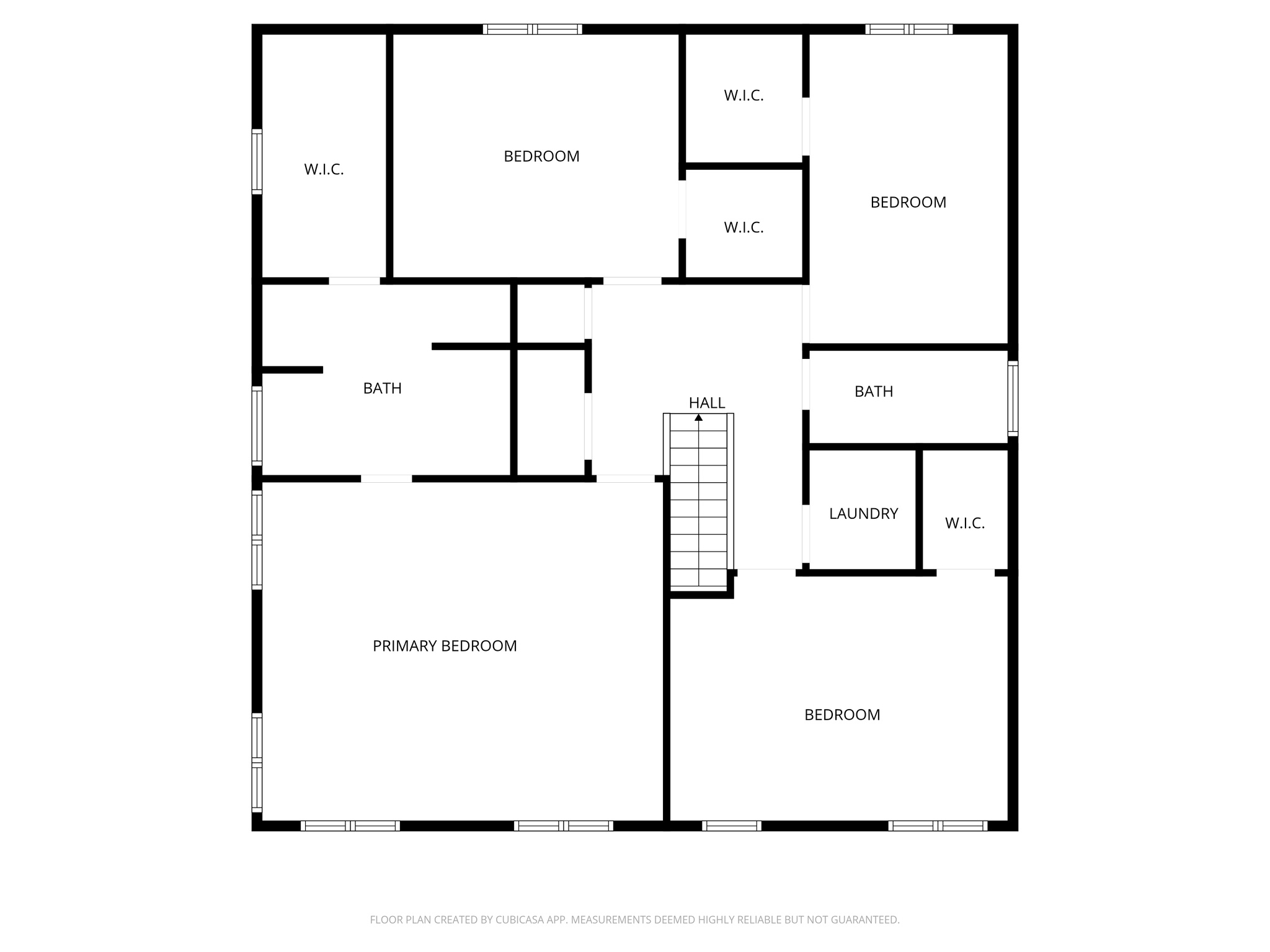 DEVON GLEN - Residential
