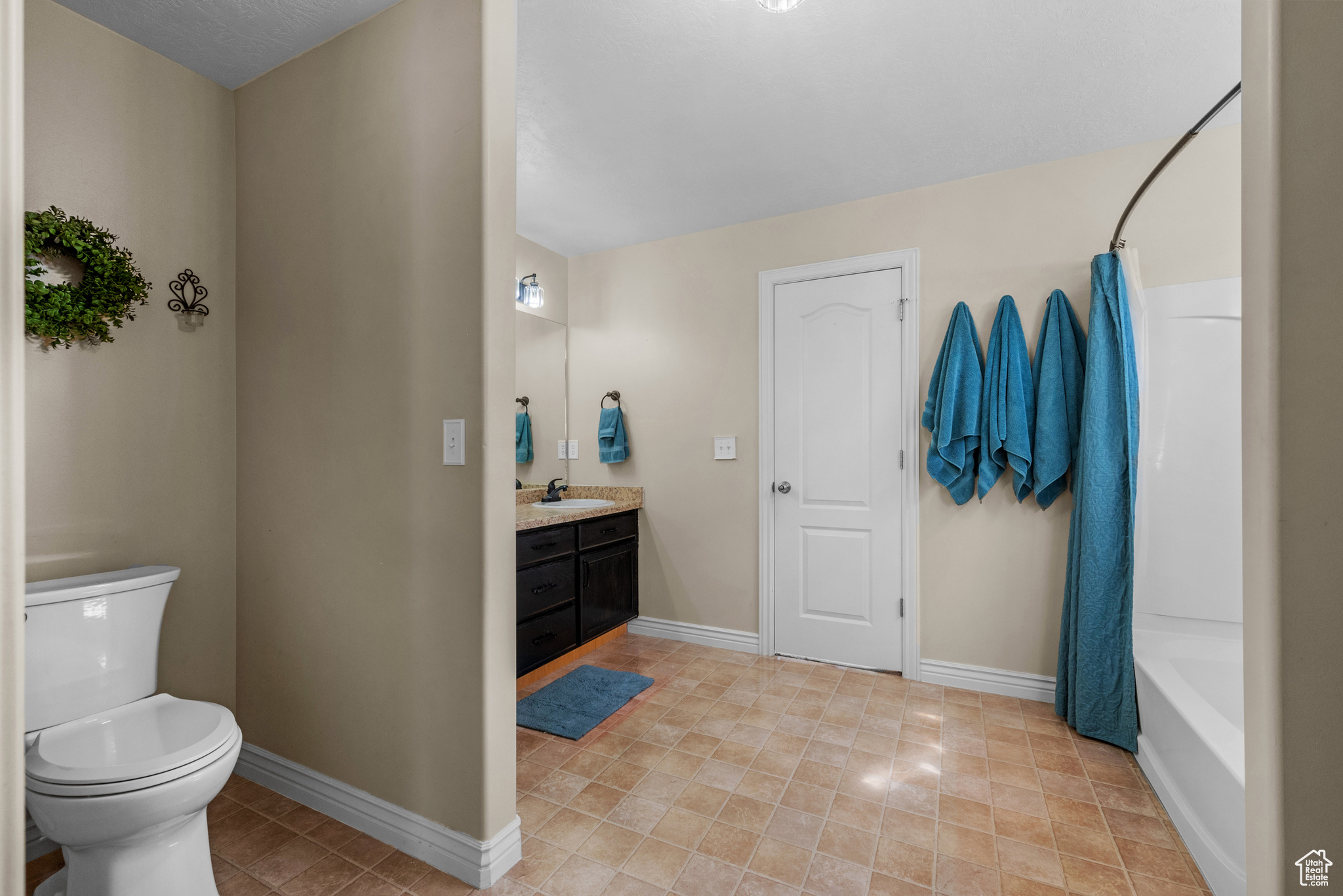 DEVON GLEN - Residential