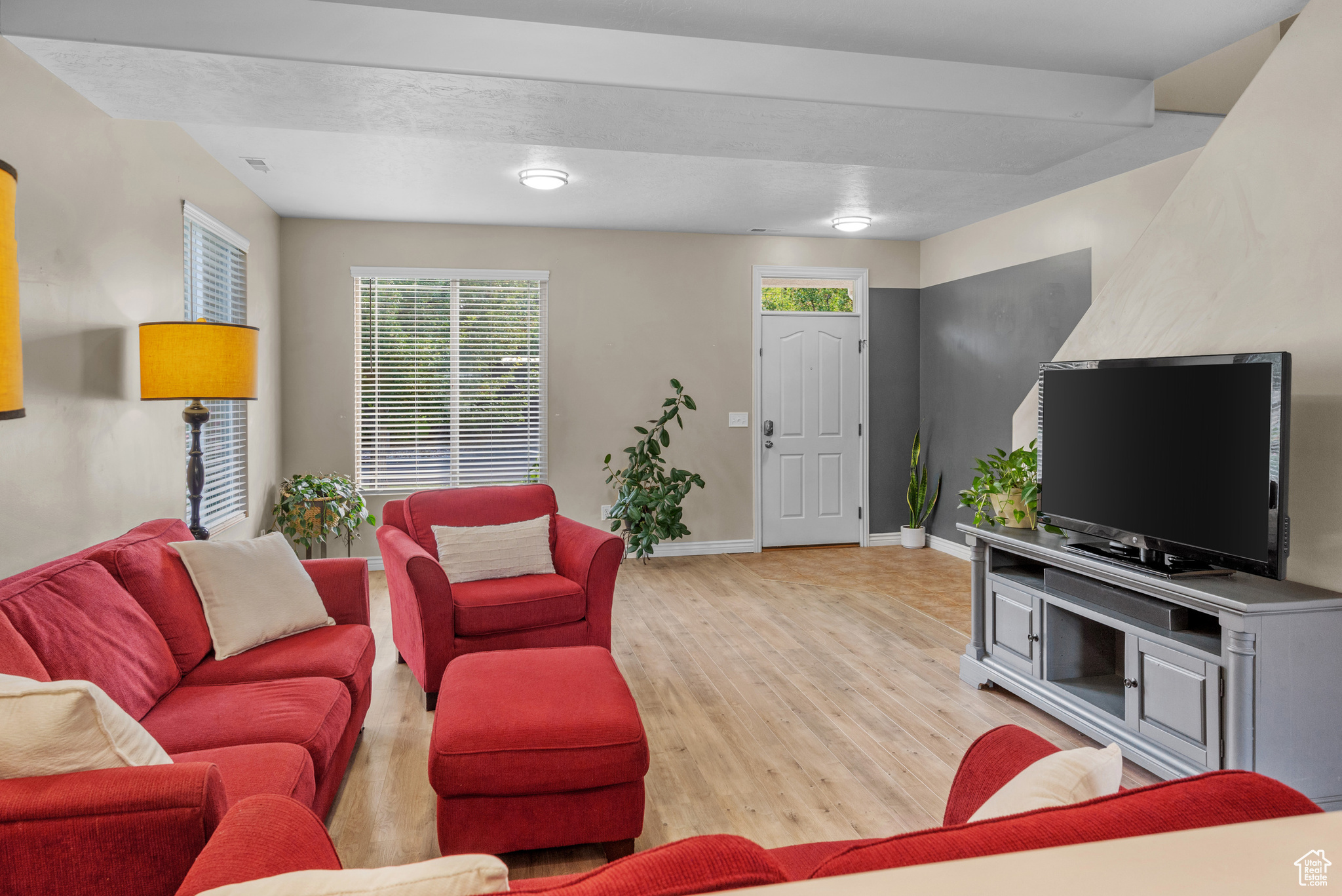 DEVON GLEN - Residential