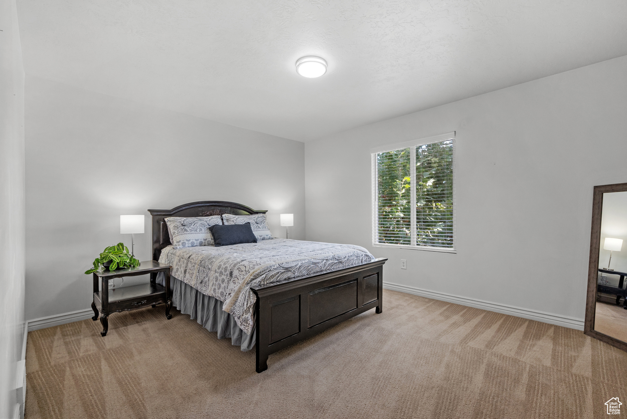 DEVON GLEN - Residential