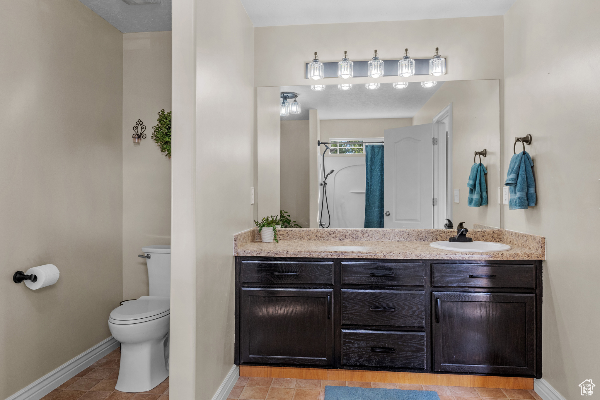 DEVON GLEN - Residential