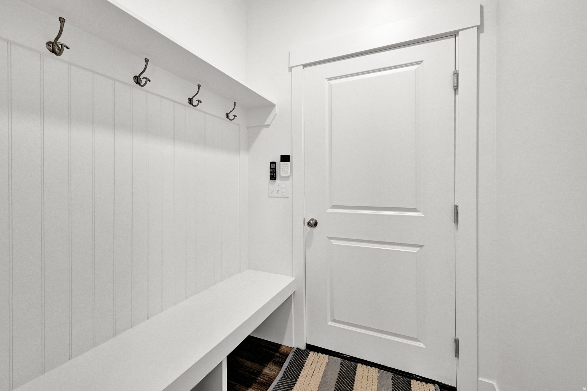 PROMINENCE POINT SUB - Residential