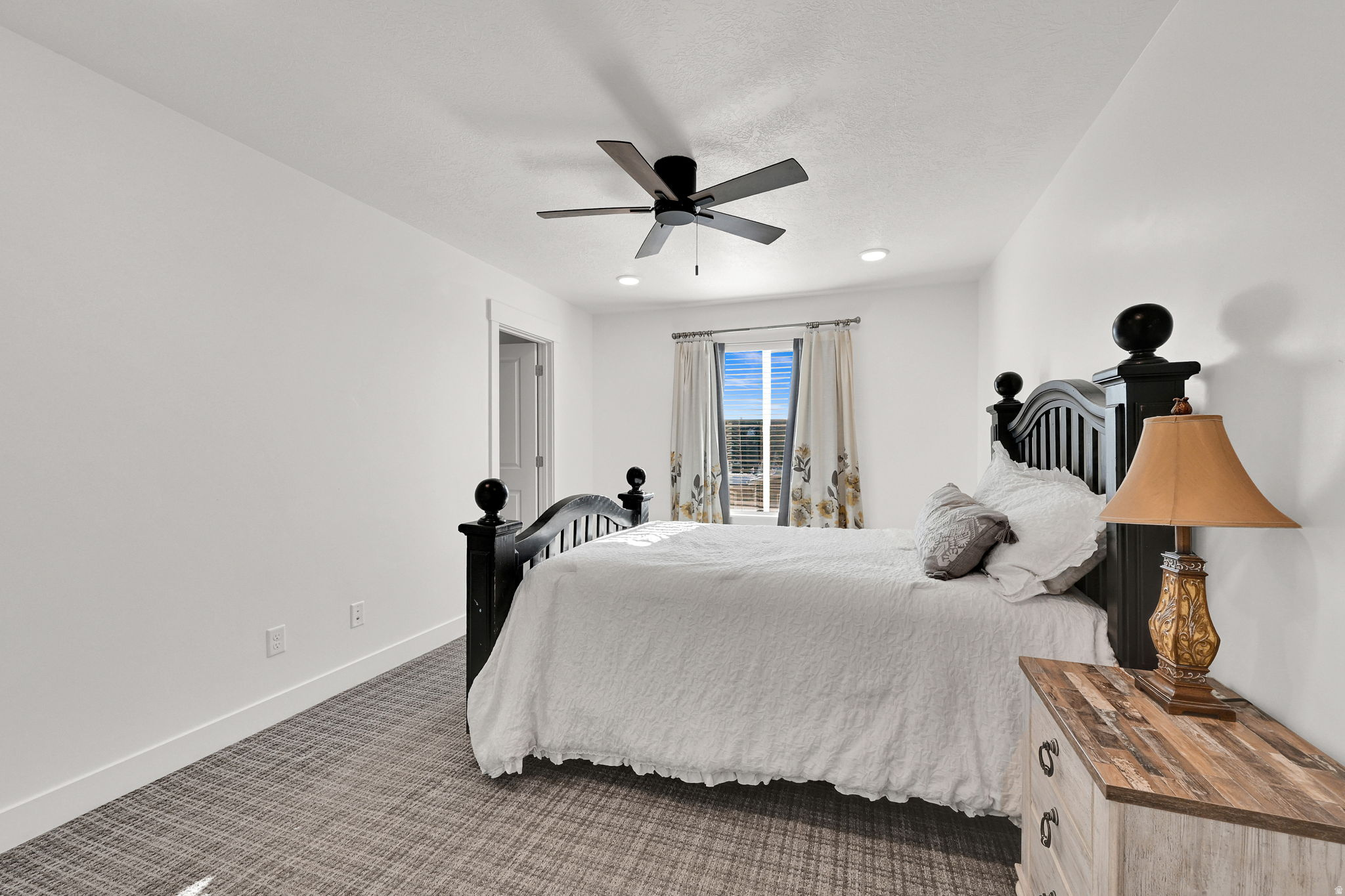 PROMINENCE POINT SUB - Residential