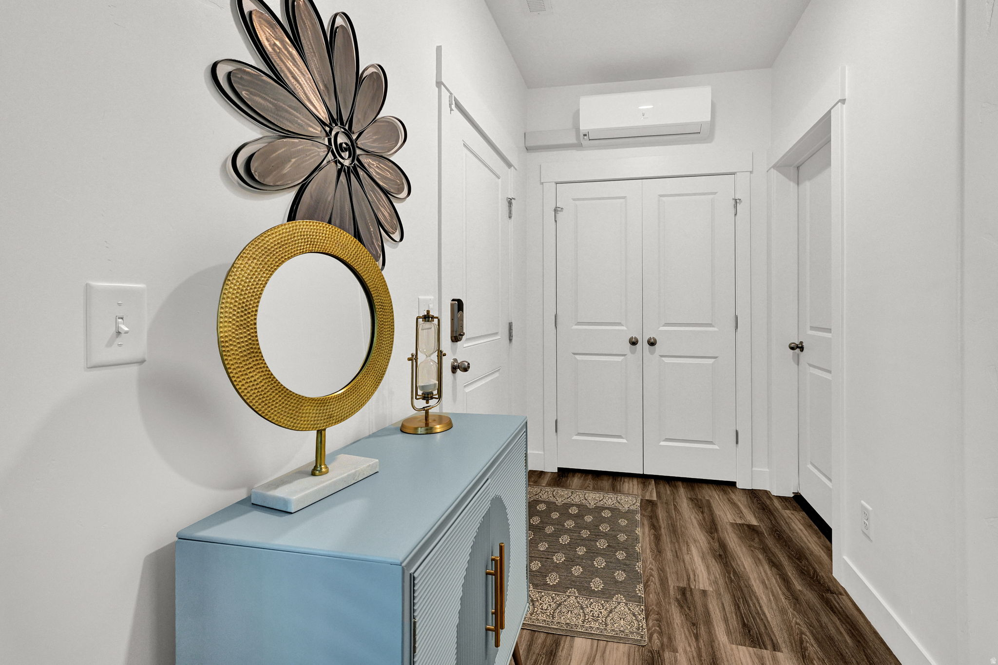 PROMINENCE POINT SUB - Residential