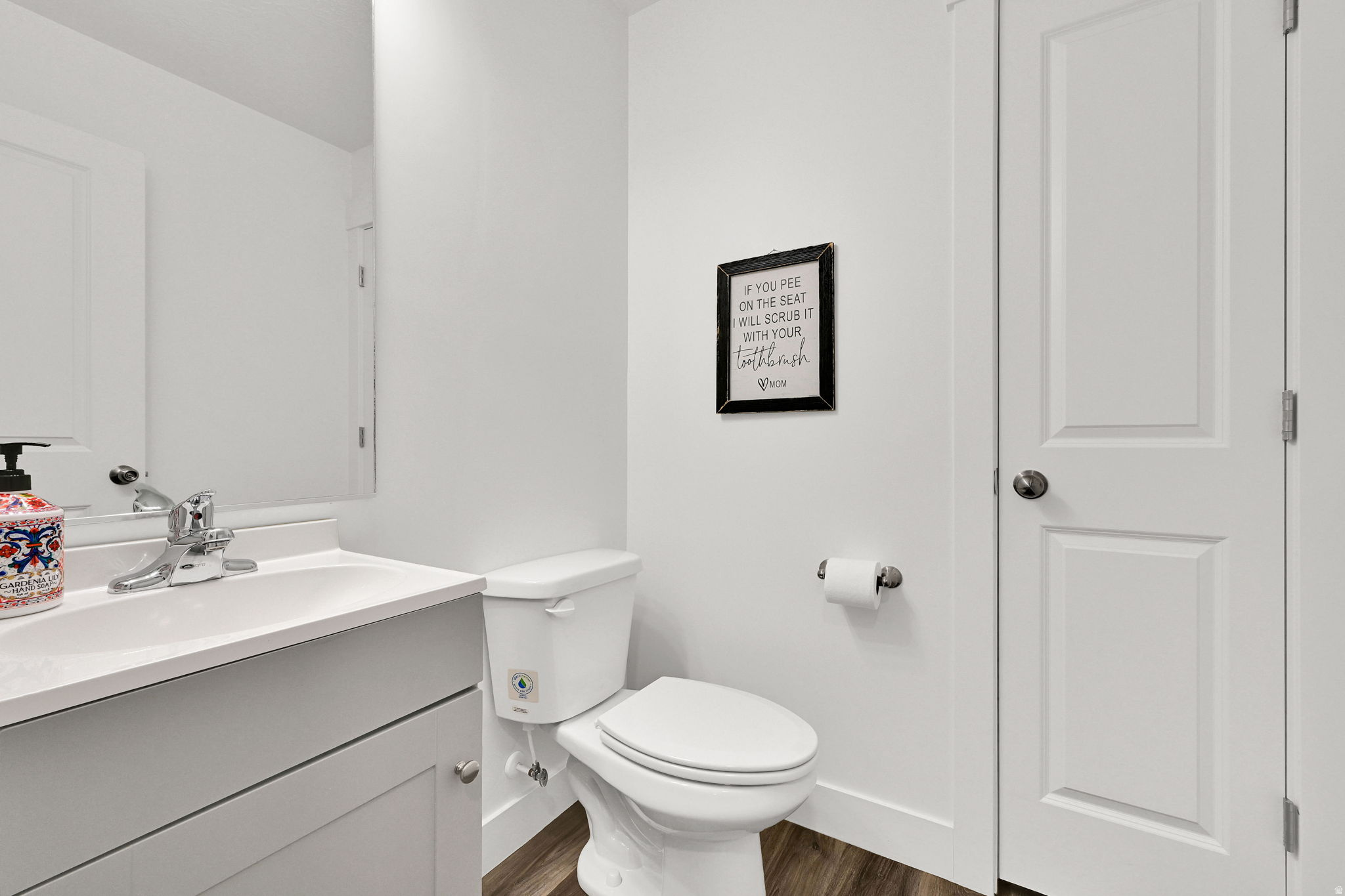 PROMINENCE POINT SUB - Residential