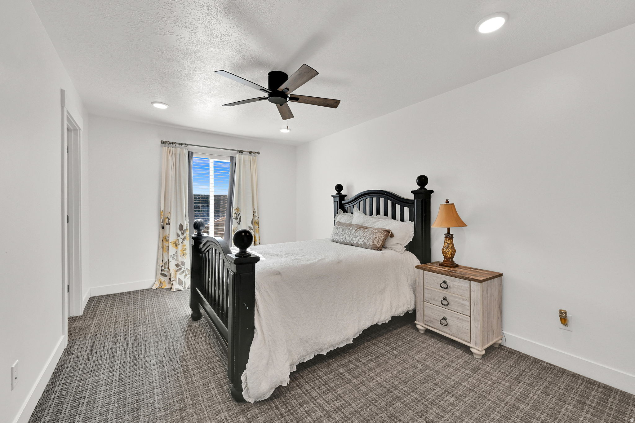 PROMINENCE POINT SUB - Residential