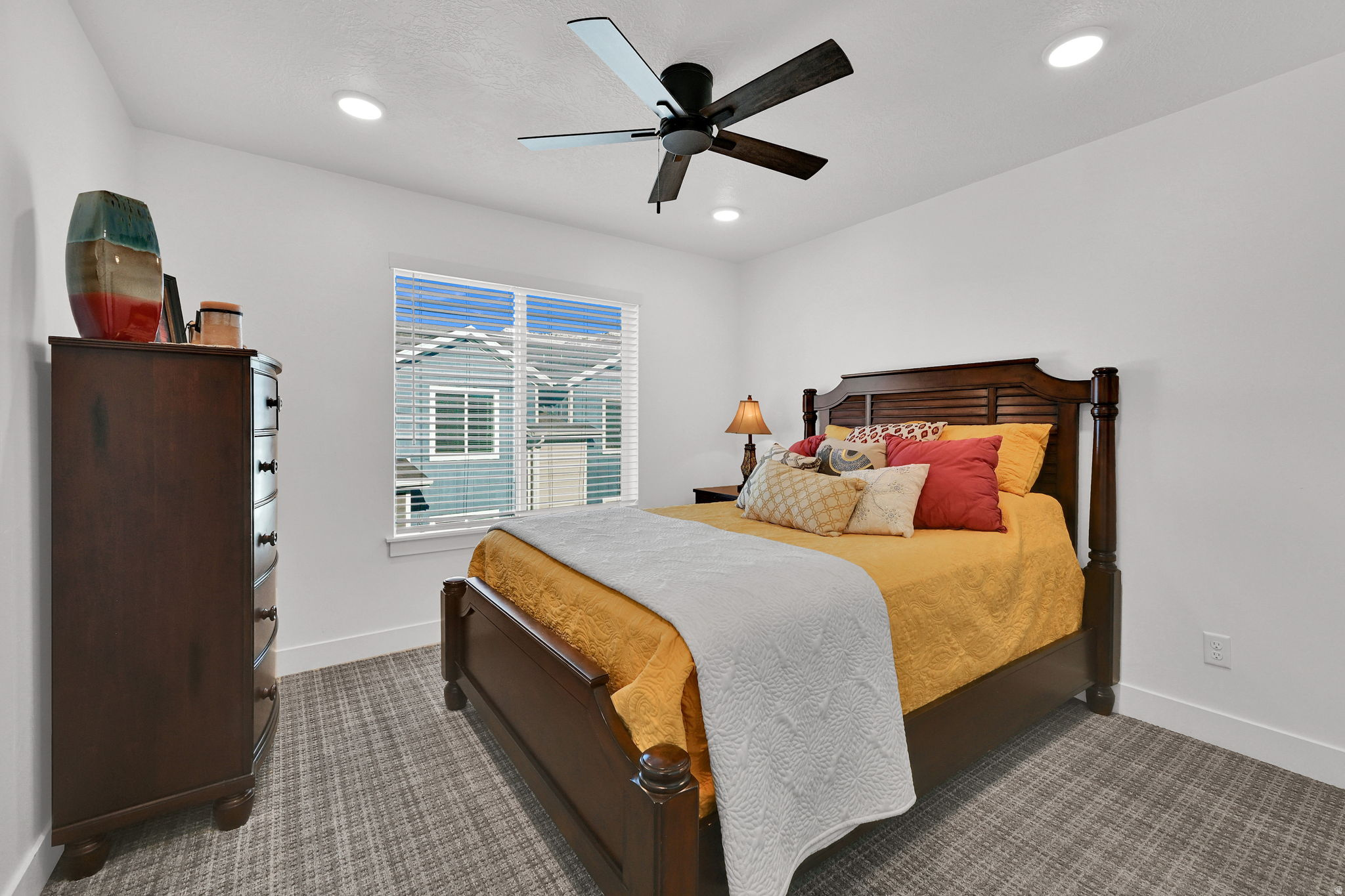 PROMINENCE POINT SUB - Residential