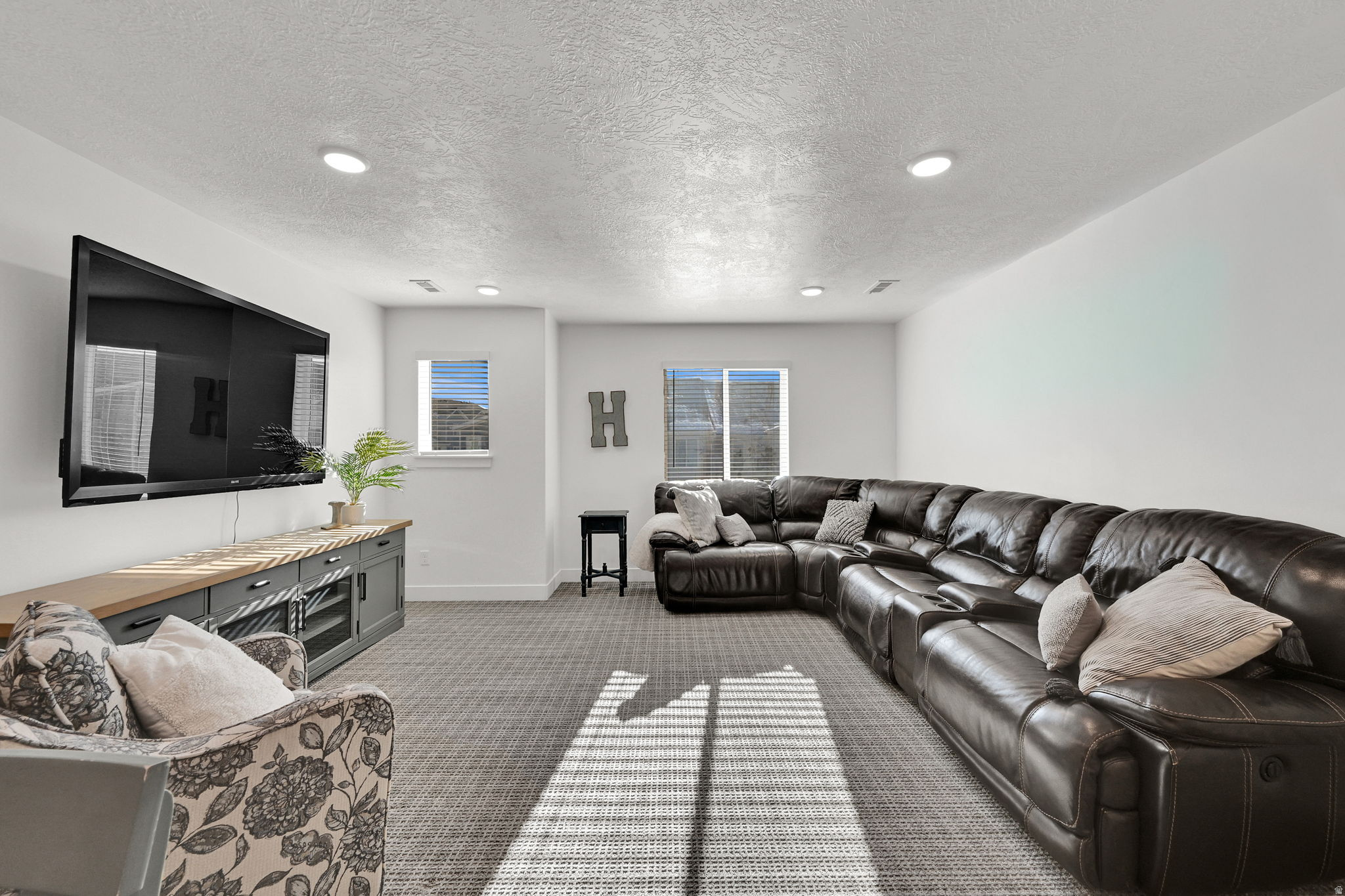 PROMINENCE POINT SUB - Residential