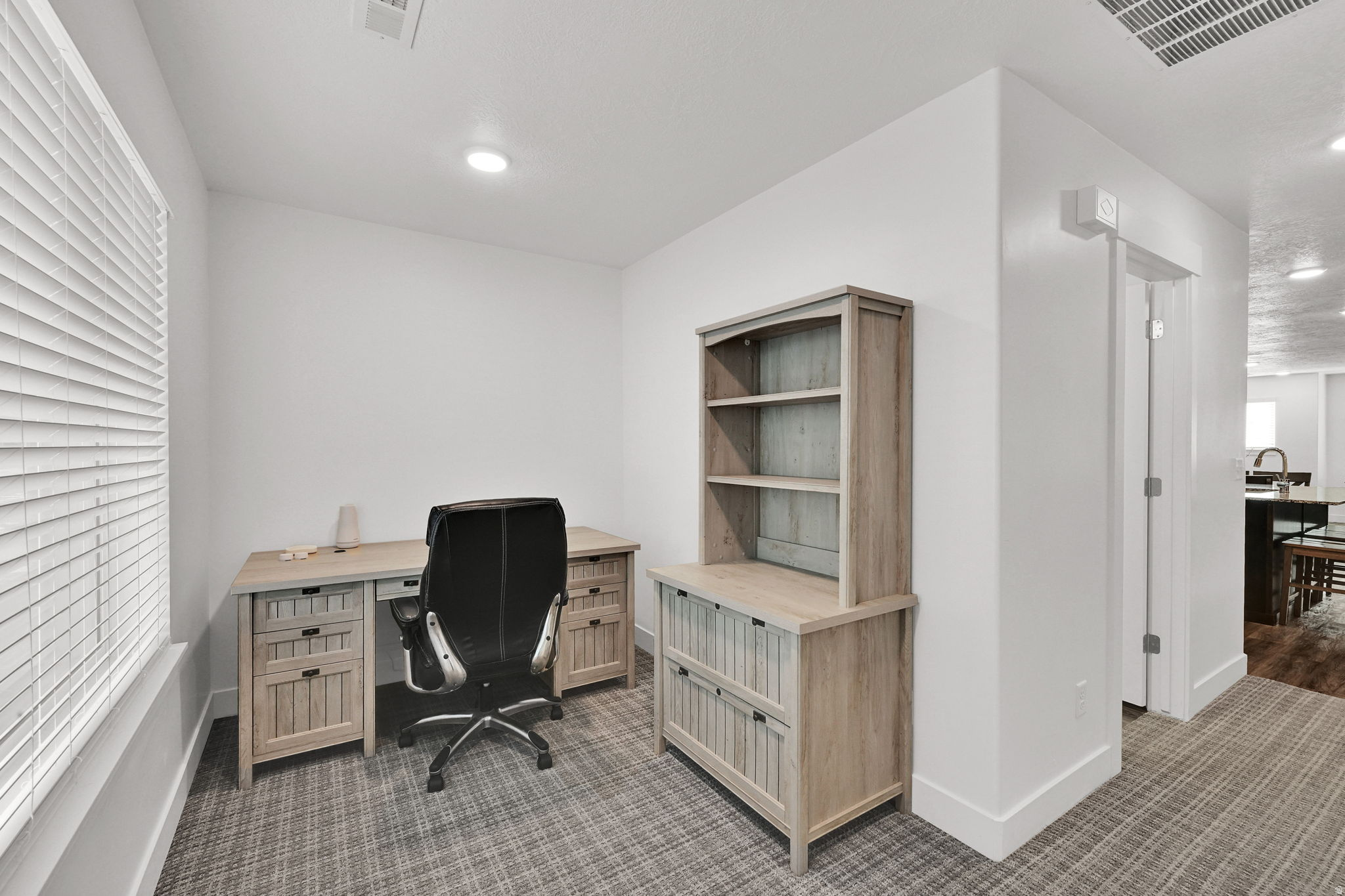 PROMINENCE POINT SUB - Residential