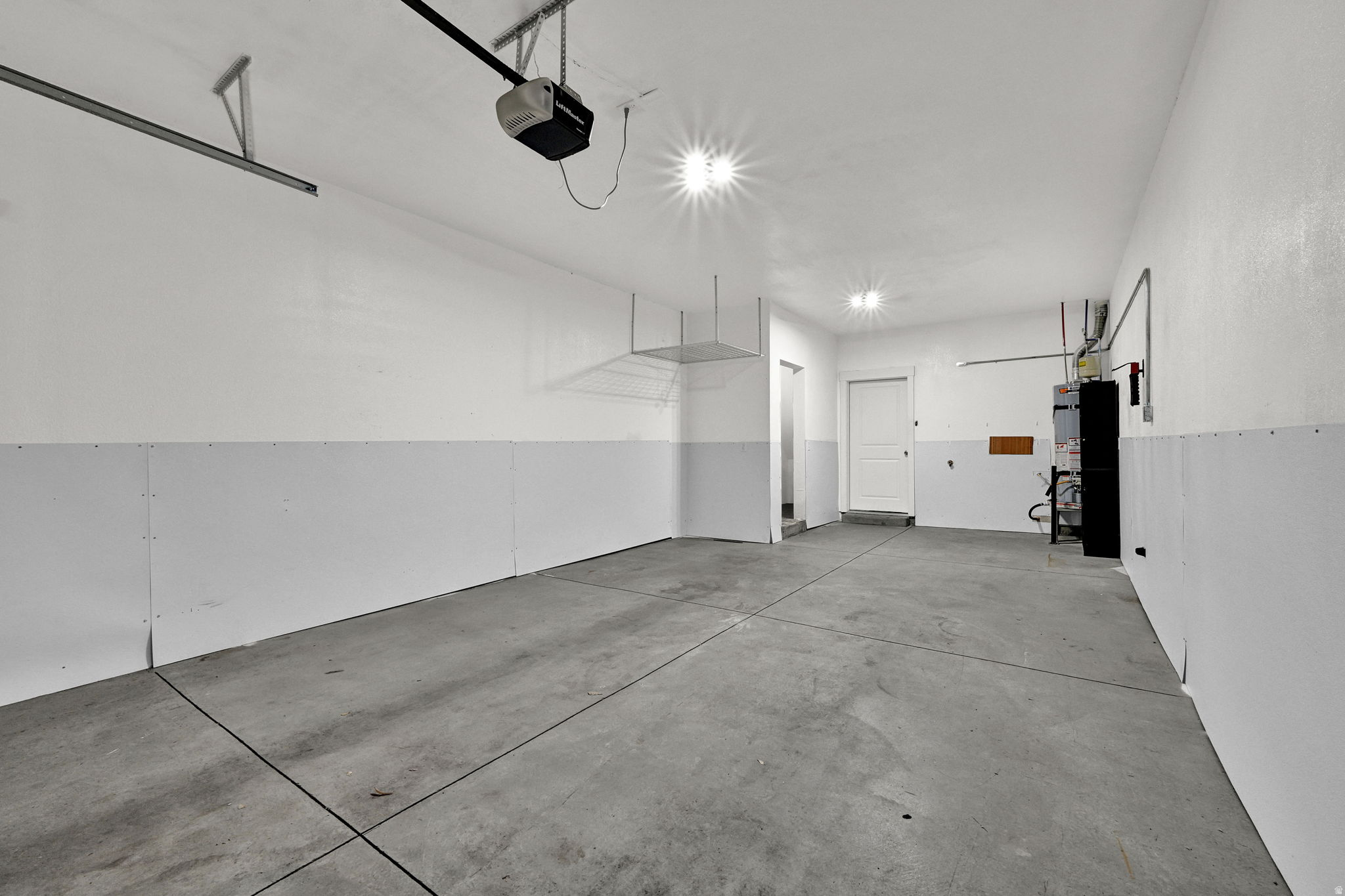 PROMINENCE POINT SUB - Residential