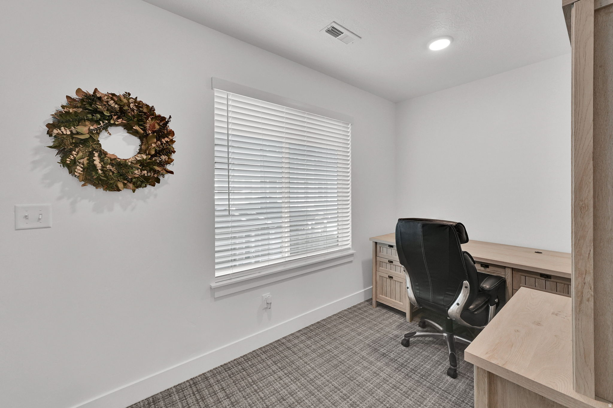 PROMINENCE POINT SUB - Residential