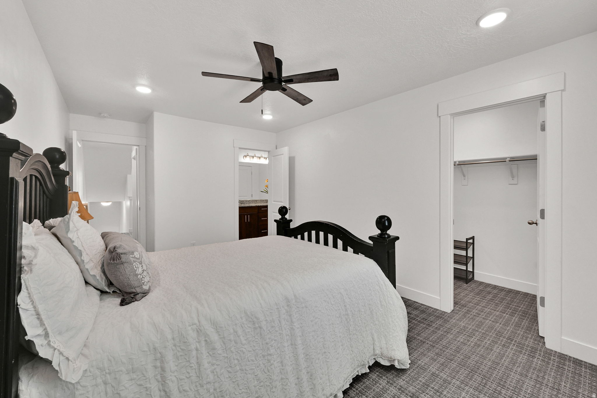 PROMINENCE POINT SUB - Residential