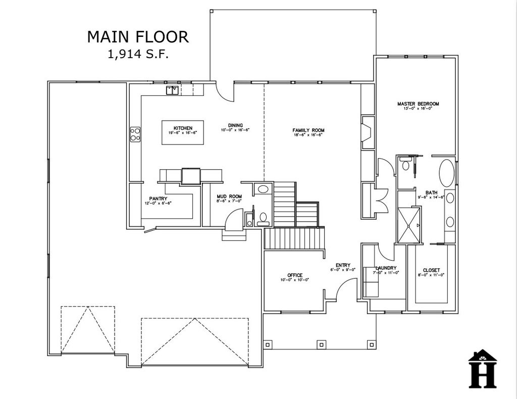 Photo of 405 E ANDREW DR #200, Manti, UT 84642 (MLS # 2183253)