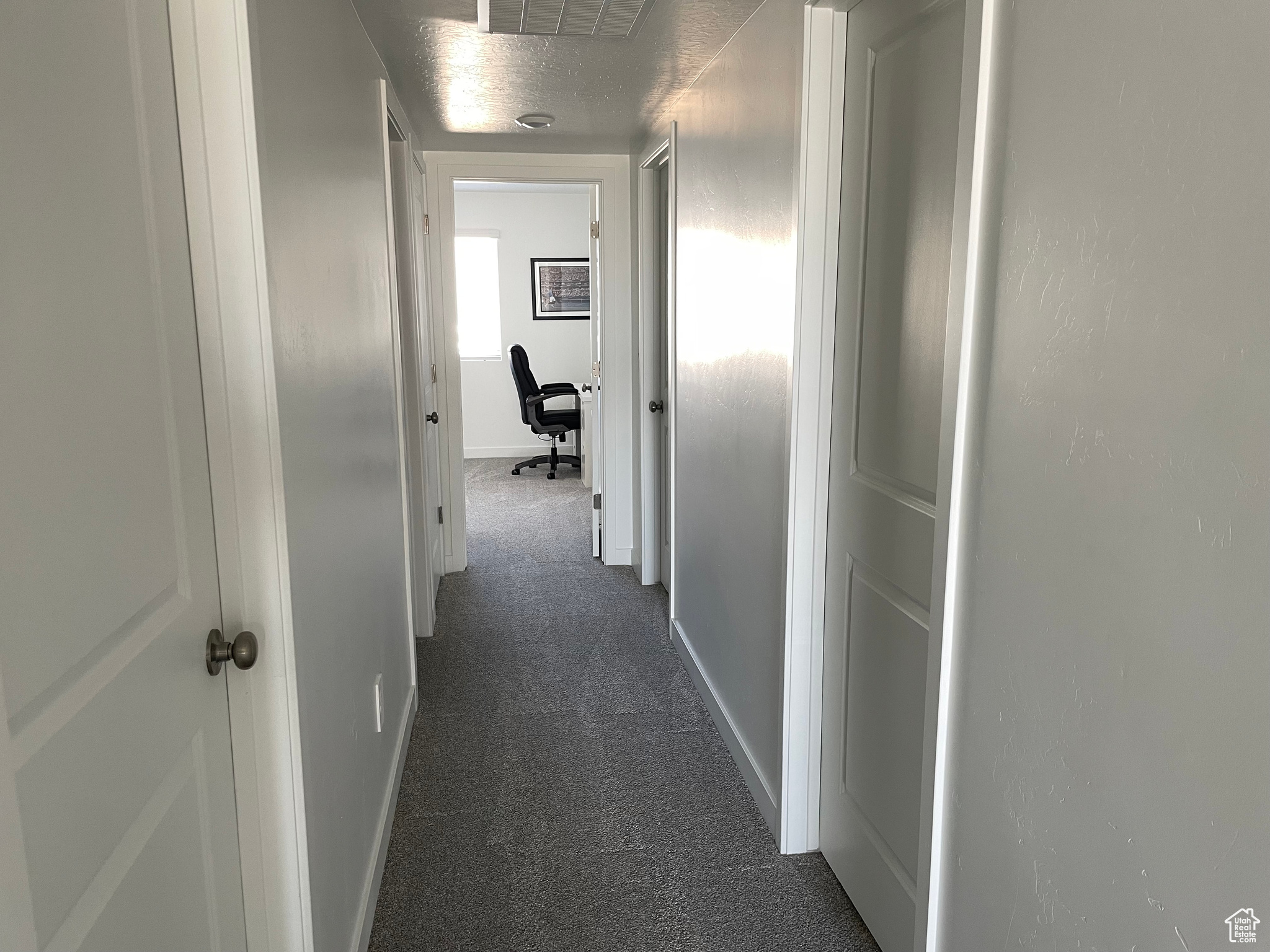 RIDGELINE - Residential Lease