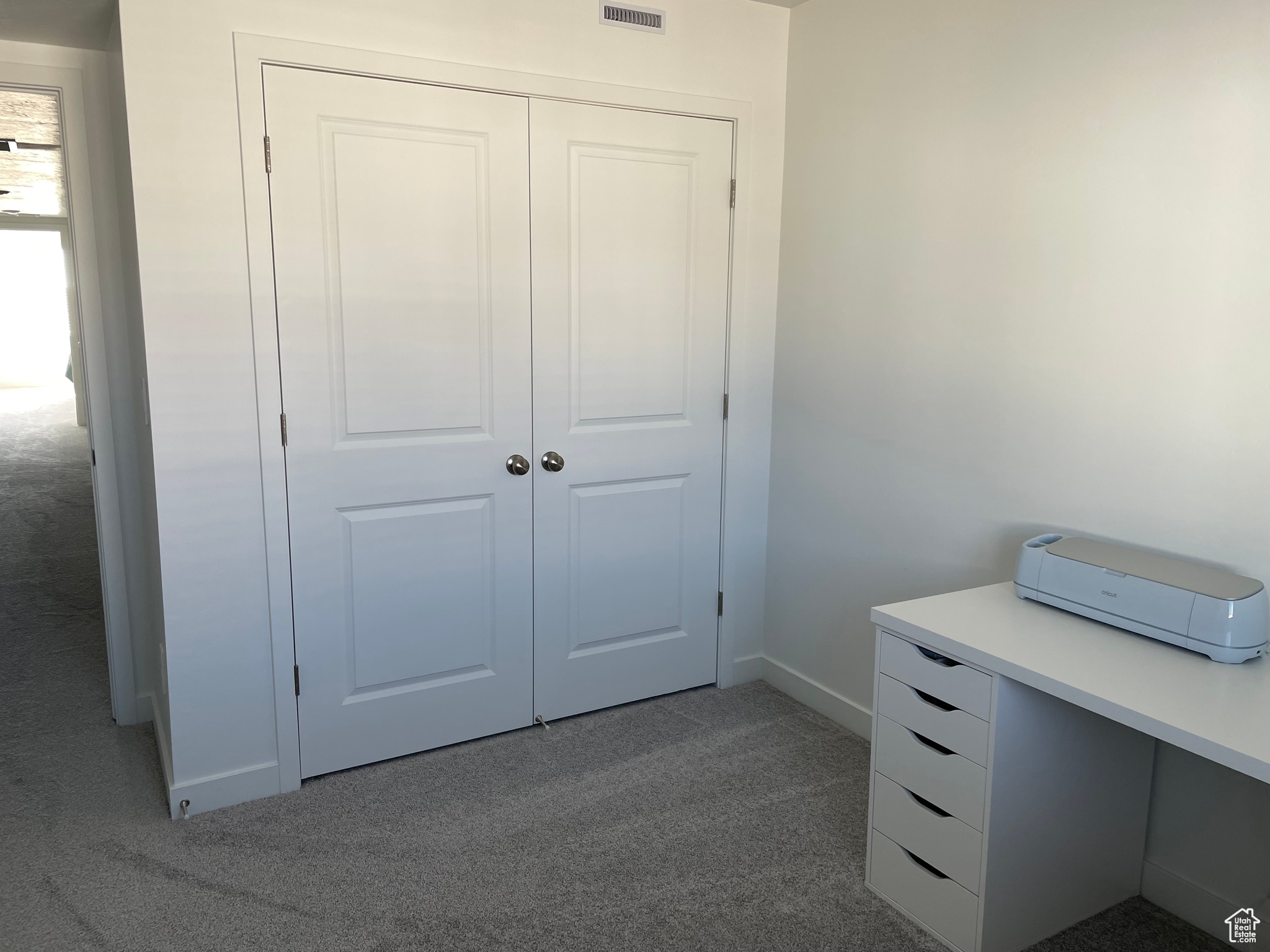 RIDGELINE - Residential Lease