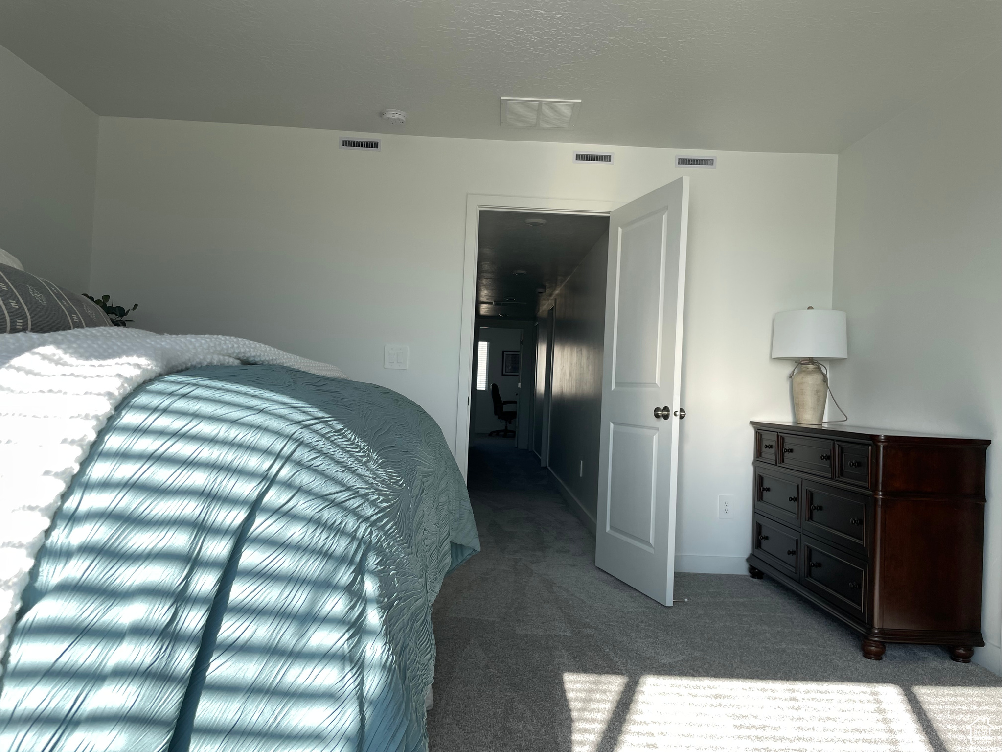 RIDGELINE - Residential Lease