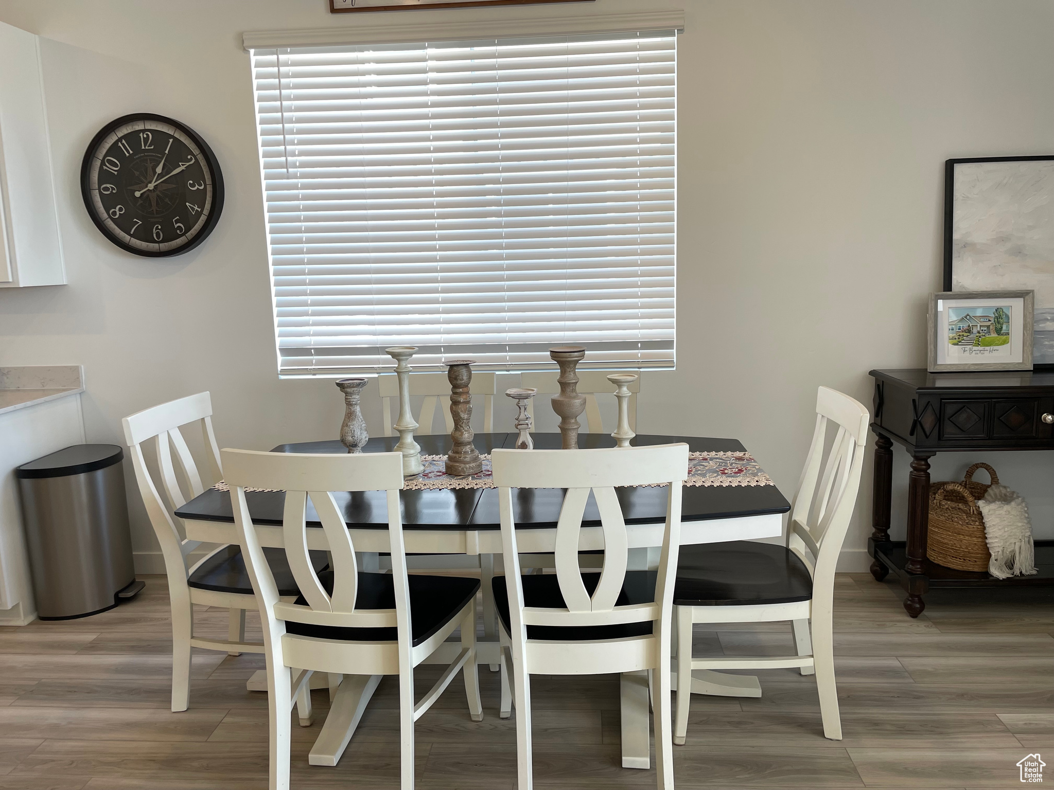 RIDGELINE - Residential Lease