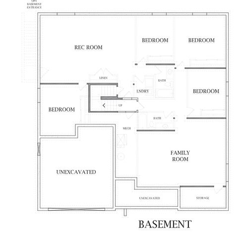 Tiny photo for 6098 W POLYNOMIAL WAY #202, Herriman, UT 84096 (MLS # 2121058)