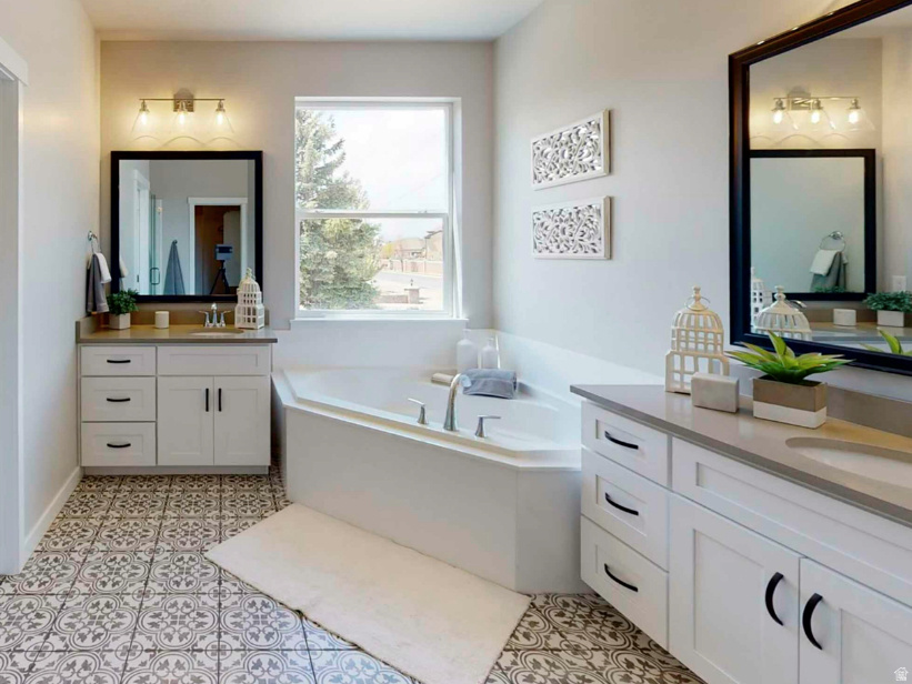 MARDAM RANCH - Residential