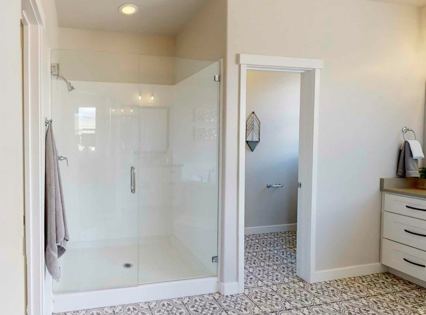 MARDAM RANCH - Residential