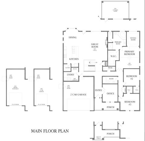 Tiny photo for 6098 W POLYNOMIAL WAY #202, Herriman, UT 84096 (MLS # 2121058)