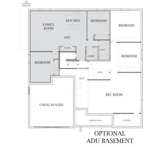 Tiny photo for 6098 W POLYNOMIAL WAY #202, Herriman, UT 84096 (MLS # 2121058)