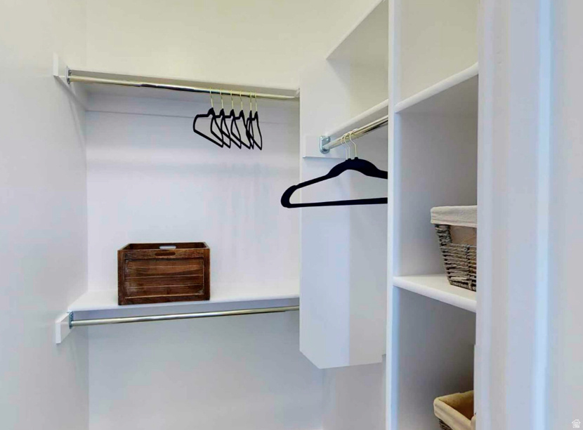 MARDAM RANCH - Residential