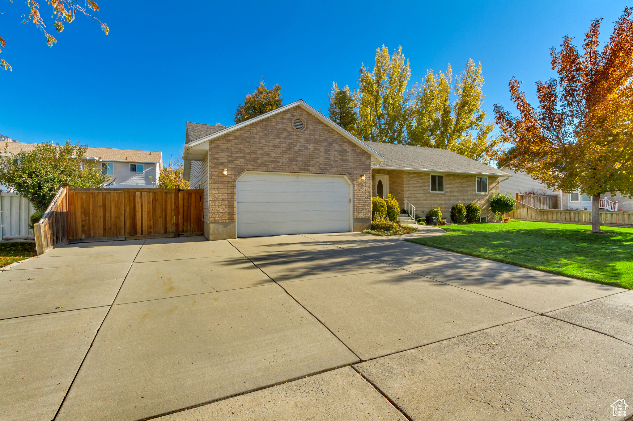 1866 N 280, Orem, Utah image 30